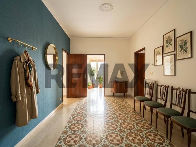 Appartamento in vendita a Modica, Modica Bassa - Foto 2