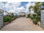 Villa o villino in vendita a Modica