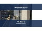 Immobile in asta di 35 m² in vendita a Moncalieri