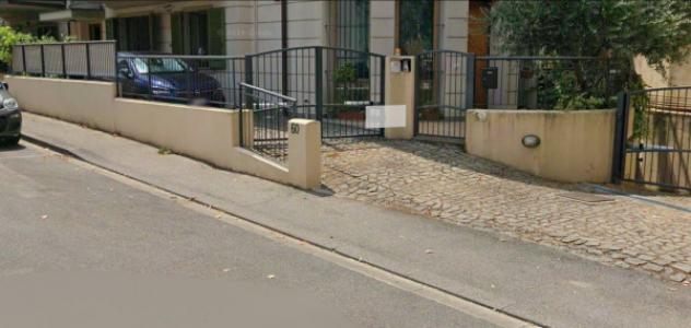 Immobile in asta di 82 m² in vendita a Monsummano Terme - Foto 3