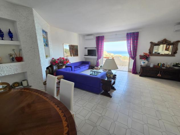 Appartamento in vendita a Monte Argentario - Foto 11