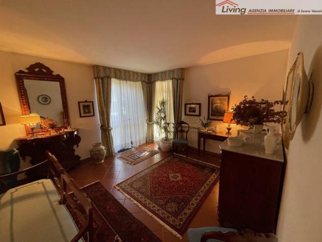 Casa Semindipendente 7 locali - Rif. V872 - Foto 8