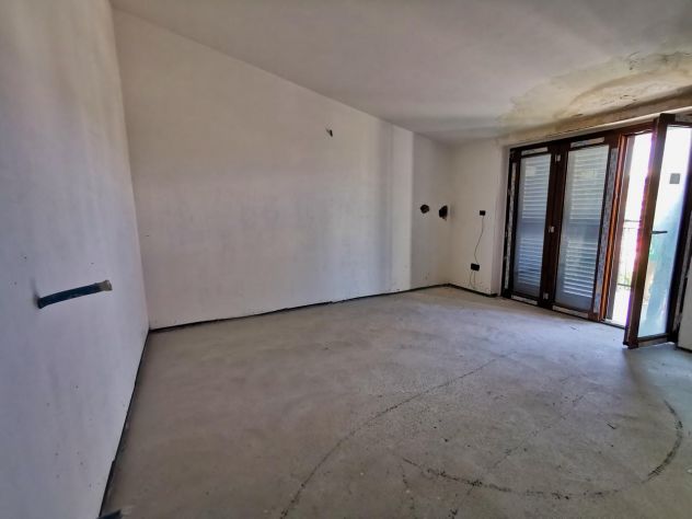 Attico bilocale Mare - Foto 5