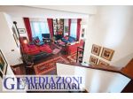 Porzione di villa in centro a Noale Rif. GL1608