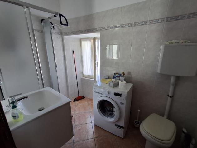 Bilocale in vendita a Novafeltria - Foto 10
