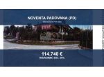Immobile in asta di 180 m² con più di 5 locali e box auto in vendita a Nove &hellip;