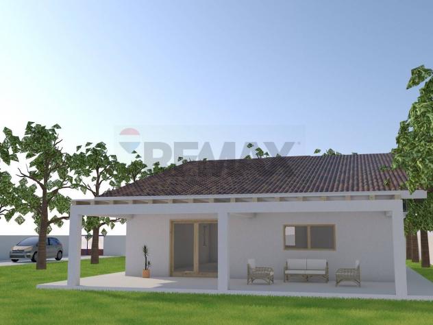 Villa singola in vendita a Pachino - Foto 11