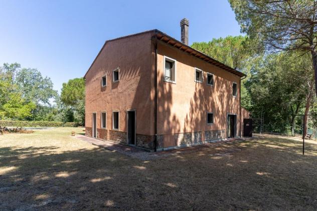 Villa in vendita a Palaia 200 mq Rif: 1414031 - Foto 10