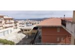 Appartamento in vendita a Palazzolo Acreide