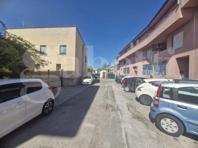 Appartamento - Palermo . Rif.: Cod. 33/26VRG - Foto 3