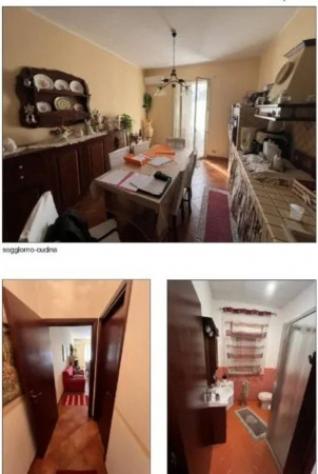 Immobile in asta di 42 m² in vendita a Palermo - Foto 4