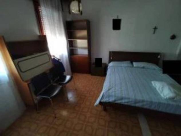 Immobile in asta di 234 m² con più di 5 locali in vendita a Pernumia - Foto 6
