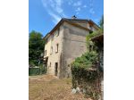 Casale in vendita a Strettoia - Pietrasanta 85 mq  Rif: 1057780
