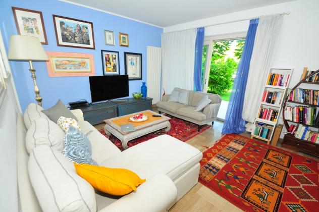 Villa in vendita a Pietrasanta - Foto 14