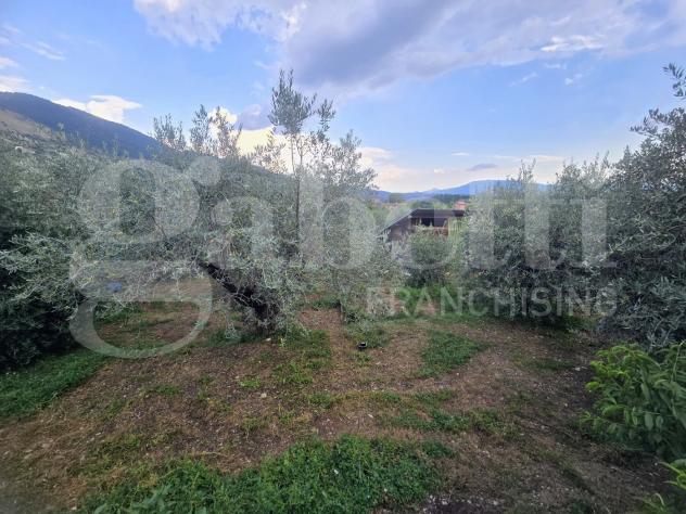 Villa singola - Piglio . Rif.: Cod. rif 3329448VRG - Foto 7
