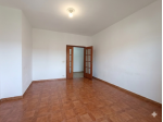 Appartamento in vendita a Pisa 110 mq  Rif: 1419111
