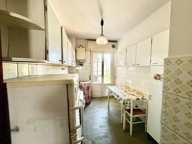Appartamento in vendita a Pisa 110 mq Rif: 1418437 - Foto 6