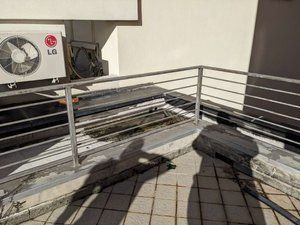Tribunale di Arezzo - RG 26/2023 Lastrico solare in asta - Foto 2