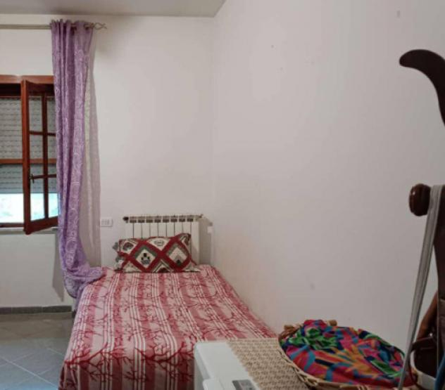 Immobile in asta di 85 m² in vendita a Pontinia - Foto 13