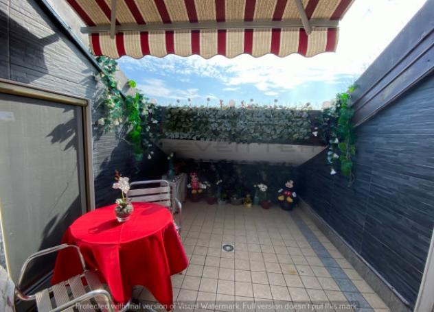 Appartamento di 74 m² con 3 locali e box auto in vendita a Pozzuolo Martesana - Foto 5