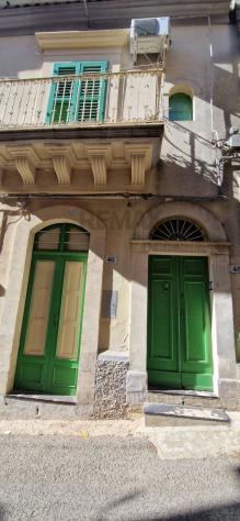 Casa Indipendente in vendita a Ragusa, Centro