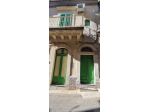 Casa Indipendente in vendita a Ragusa, Centro