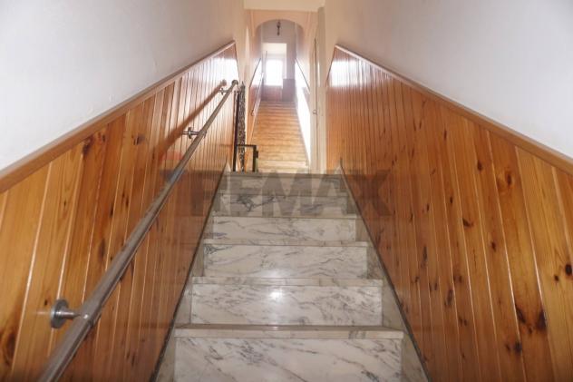Casa Semindipendente in vendita a Ragusa, Centro - Foto 10