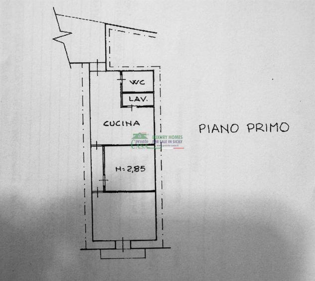 Rif. 9671 - Soluzione Indipendente " Ai Giardini " - Foto 20