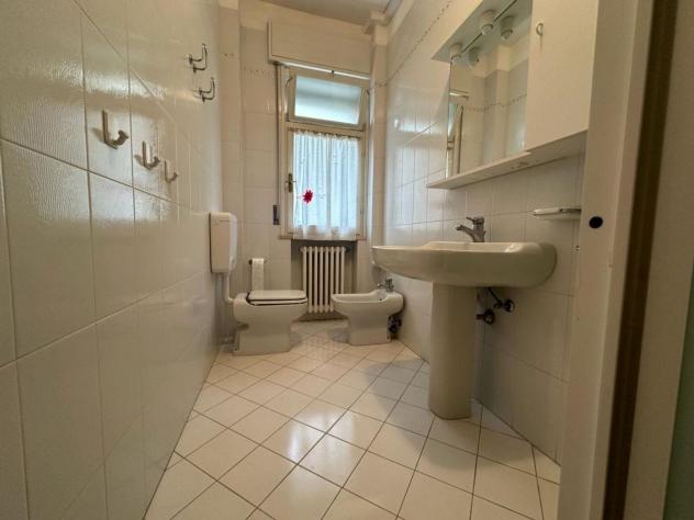 Appartamento in vendita a Ravenna, Milano Marittima - Foto 18