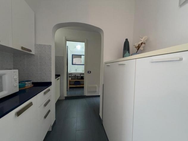 Trilocale in vendita a Riomaggiore - Foto 17