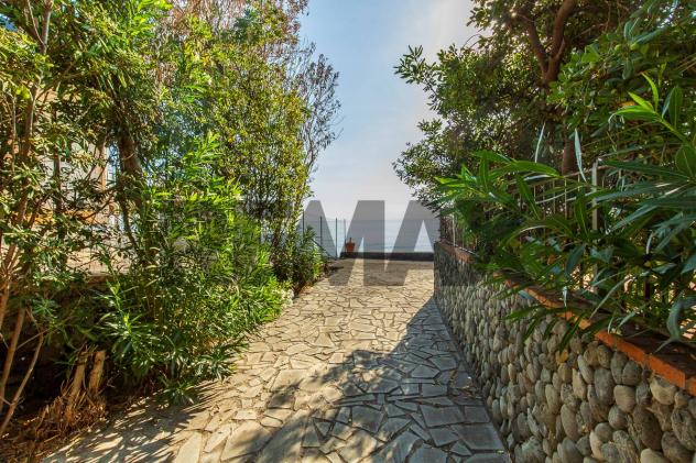 Casa Semindipendente in vendita a Riposto - Foto 6