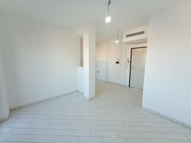 Appartamento in Via Gino Borgatta - Foto 17