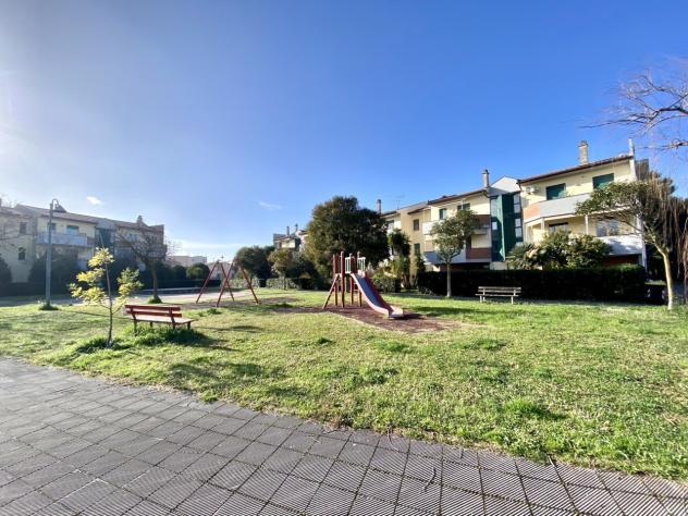 Quadrilocale in vendita a Rosignano Marittimo - Foto 3