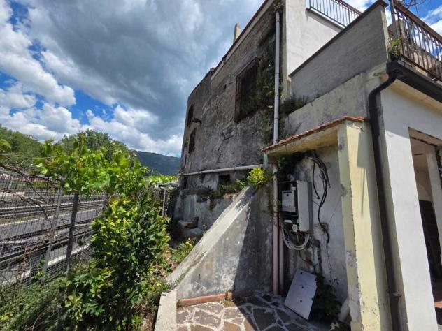 Villa in vendita a Salerno - Foto 9