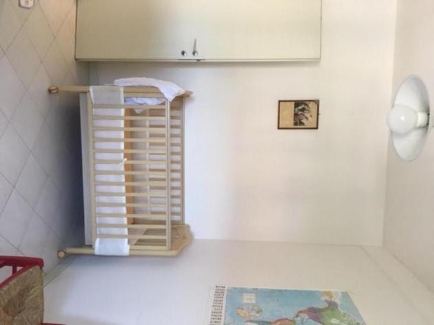 Appartamento in vendita a Le Maggiola - San Giuliano Terme 99 mq Rif: 1035688 - Foto 10
