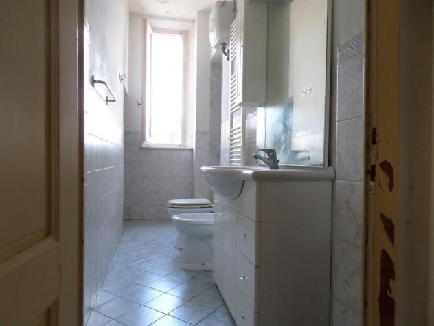 Appartamento in vendita a Ponte a Egola - San Miniato 68 mq Rif: 1413126 - Foto 6
