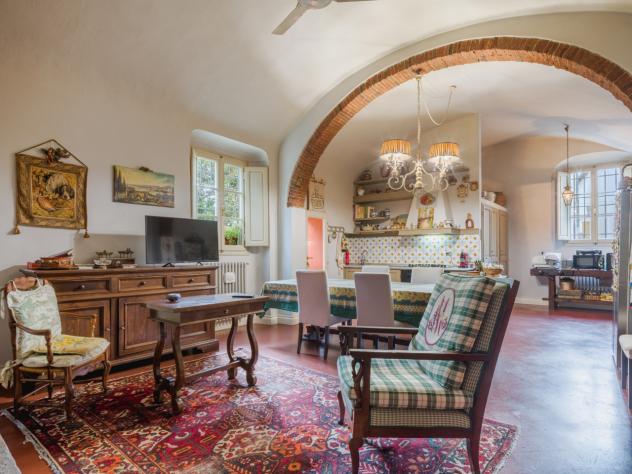 Villa in vendita a Santa Maria a Monte - Foto 15