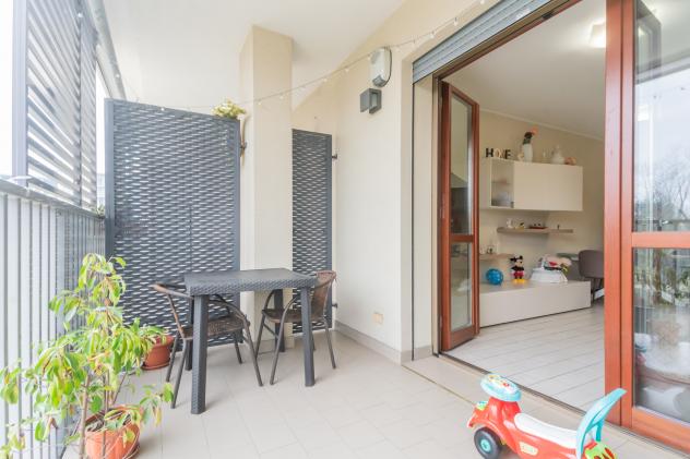 Appartamento in Via Trento - Foto 12