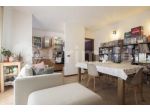 Appartamento - Sesto San Giovanni . Rif.: Cod. rif 3325756VRG