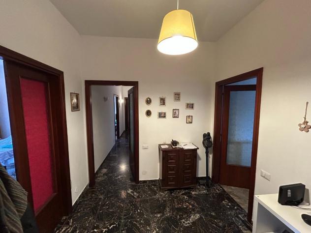 Appartamento in vendita a Siena 114 mq Rif: 1391042 - Foto 10