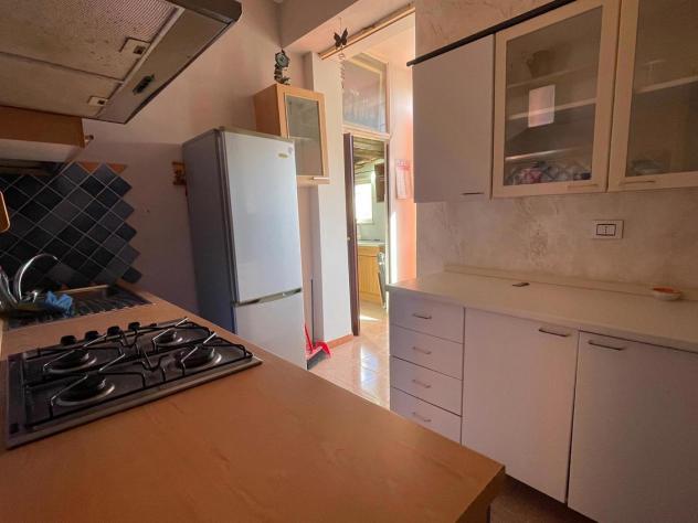 Appartamento - Siracusa . Rif.: Cod. rif 3284398VRG - Foto 18
