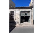 Casa Indipendente in vendita a Siracusa, Belvedere