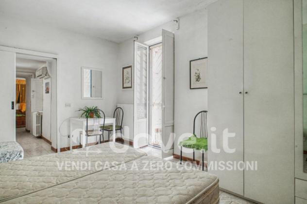 Appartamento di 62 m² con 2 locali in vendita a Taranto - Foto 9