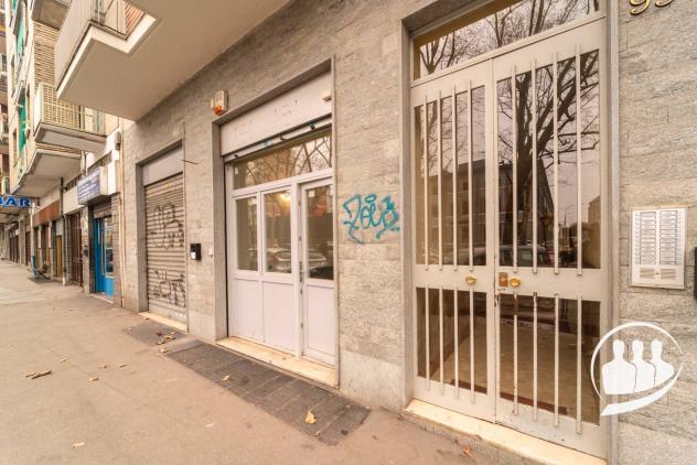 Appartamento in vendita a Torino, Barriera Milano - Foto 3