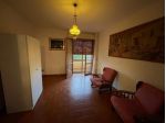 Appartamento in vendita a Nodica - Vecchiano 110 mq  Rif: 1388210