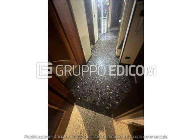 96/2014 U VE - Tribunale Venezia - RGE 96/2014 - LOTTO U - ASTA 12/11/2026 - Foto 15