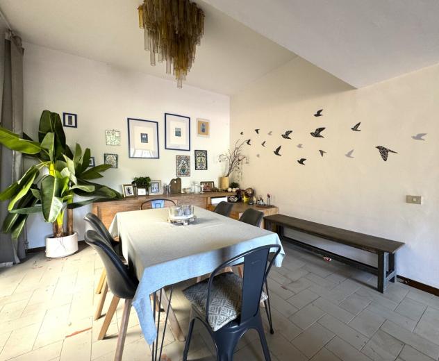 Villa in vendita a Vernio - Foto 5