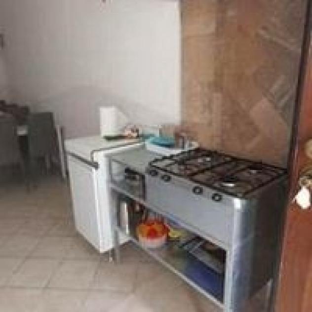 B&B Tenuta San Felice - Foto 3