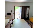 Residence Costa d'Otranto