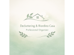 Decluttering & Riordino Casa | Professional Organizer